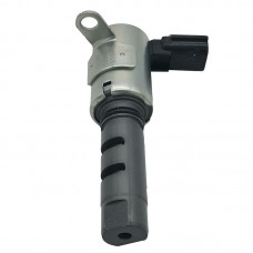 Factory Direct Camshaft Timing Oil Control Valve VVT OEM 15330-20010 15340-20010 For Camry Lexus RX400H