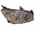 "Фонари задние для RAV4 81170-0R030 81130-0R030 (2006-2012) - купить на tuningdom.ru"