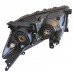 "Фонари задние для RAV4 81170-0R030 81130-0R030 (2006-2012) - купить на tuningdom.ru"