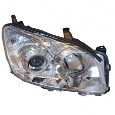 Factory Direct High Performance Cheap Price Car Rear Body Head Lamp Headlight Kit For RAV4 81170-0R030 81130-0R030