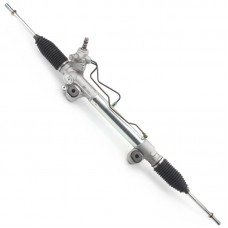 Factory Direct Supply Good Quality RHD Steering Rack And Gear Box For REVO 4WD 2015 OEM 44250-0K710