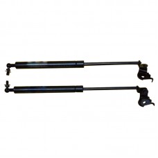 Factory Direct Wholesale Auto Spare Parts Hood Bracket Support For Camry Corolla 53440-69015 53450-69015