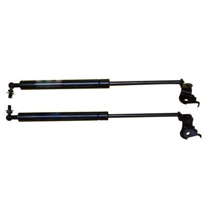 "Купить кронштейн капота для Toyota Camry Corolla 53440-69015 53450-69015 в интернет-магазине Tuningdom.ru"