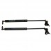 "Купить кронштейн капота для Toyota Camry Corolla 53440-69015 53450-69015 в интернет-магазине Tuningdom.ru"