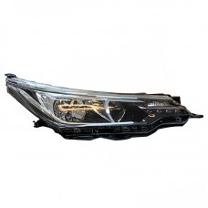 Фара Автомобильная для Toyota Corolla 1,2 T 81150-02P80 81110-02P80