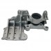 "Крепления двигателя для Nissan Sentra Qashqai+2 J10 2.0L 2006-2013 - TuningDom.ru"