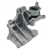 "Крепления двигателя для Nissan Sentra Qashqai+2 J10 2.0L 2006-2013 - TuningDom.ru"