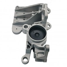Factory Export Auto Parts Motor Rubber Right Engine Mount For Sentra Qashqai+2 J10 2.0L 2006-2013 11220-JD21A 11220-JE20A