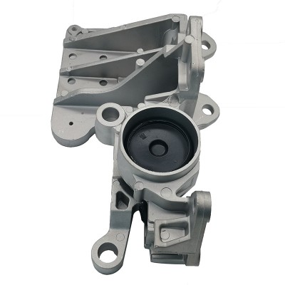 "Крепления двигателя для Nissan Sentra Qashqai+2 J10 2.0L 2006-2013 - TuningDom.ru"