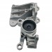 "Крепления двигателя для Nissan Sentra Qashqai+2 J10 2.0L 2006-2013 - TuningDom.ru"