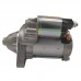 "Запчасть Starter Motor 28100-0D080 28100-22090 для Corolla, Matrix, Vibe - Купить на tuningdom.ru"