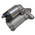 "Запчасть Starter Motor 28100-0D080 28100-22090 для Corolla, Matrix, Vibe - Купить на tuningdom.ru"