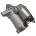 "Запчасть Starter Motor 28100-0D080 28100-22090 для Corolla, Matrix, Vibe - Купить на tuningdom.ru"