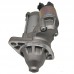 "Запчасть Starter Motor 28100-0D080 28100-22090 для Corolla, Matrix, Vibe - Купить на tuningdom.ru"