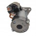 "Запчасть Starter Motor 28100-0D080 28100-22090 для Corolla, Matrix, Vibe - Купить на tuningdom.ru"