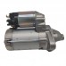 "Запчасть Starter Motor 28100-0D080 28100-22090 для Corolla, Matrix, Vibe - Купить на tuningdom.ru"