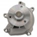 "Купить водяной насос для Daihatsu Vitz 16100-29115 16100-29116 16100-97411 16100-97404 на Tuningdom.ru"