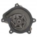 "Купить водяной насос для Daihatsu Vitz 16100-29115 16100-29116 16100-97411 16100-97404 на Tuningdom.ru"