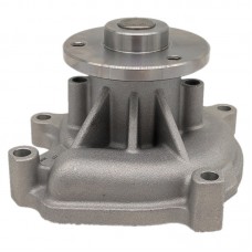 Водяной Насос для Daihatsu Vitz 16100-29115 16100-29116 16100-97411 16100-97404