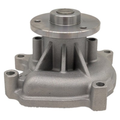 "Купить водяной насос для Daihatsu Vitz 16100-29115 16100-29116 16100-97411 16100-97404 на Tuningdom.ru"