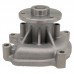 "Купить водяной насос для Daihatsu Vitz 16100-29115 16100-29116 16100-97411 16100-97404 на Tuningdom.ru"