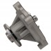 "Купить водяной насос для Daihatsu Vitz 16100-29115 16100-29116 16100-97411 16100-97404 на Tuningdom.ru"