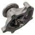 "Купить водяной насос для Daihatsu Vitz 16100-29115 16100-29116 16100-97411 16100-97404 на Tuningdom.ru"