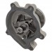"Купить водяной насос для Daihatsu Vitz 16100-29115 16100-29116 16100-97411 16100-97404 на Tuningdom.ru"