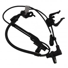 Factory High Quality New Auto Rear Right Left Abs Wheel Speed Sensor 8954248040 89543-48040 89542-48040 For Highlander