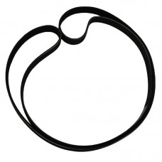 Factory Japan Auto Parts Original Alternator Engine Poly Power Transmission Ribbed Timing Pk V Belt 90916-02585