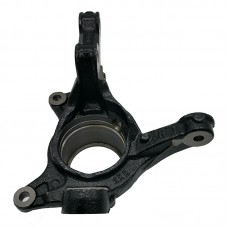 Factory Low Price Auto Car Arm Spindle Steering Knuckle For Highlander ASU45 GSU45 2009-2018 OEM 43212-0E020 43211-0E020