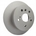 "Купить тормозные диски для Land Cruiser 200, Prado, Camry, Lexus ES350 (42431-06170) в интернет-магазине TuningDom.ru"