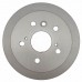 "Купить тормозные диски для Land Cruiser 200, Prado, Camry, Lexus ES350 (42431-06170) в интернет-магазине TuningDom.ru"