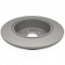"Купить тормозные диски для Land Cruiser 200, Prado, Camry, Lexus ES350 (42431-06170) в интернет-магазине TuningDom.ru"