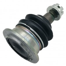 Factory Price Auto Parts Car Suspension System Front Upper Ball Joint 43330-60010 43310-60010 For Prado Land Cruiser Lexus GX