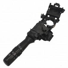Комбинированная Колонка Поворота и Фар для Corolla Camry 84140-0E051
