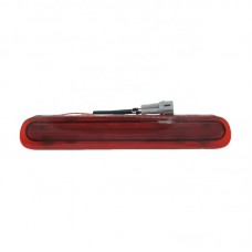 Factory Price Auto Parts Pick-up Center Stop Lamp Assy 81570-0k80 81570-0K010 Rear Tail Lamp Lights For Hilux Vigo 2004-2012