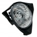 "Противотуманные фары Hilux Vigo FORTUNER 81210-0K080 81220-0K080 - купить на tuningdom.ru"