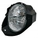"Противотуманные фары Hilux Vigo FORTUNER 81210-0K080 81220-0K080 - купить на tuningdom.ru"