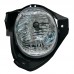 "Противотуманные фары Hilux Vigo FORTUNER 81210-0K080 81220-0K080 - купить на tuningdom.ru"