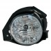 "Противотуманные фары Hilux Vigo FORTUNER 81210-0K080 81220-0K080 - купить на tuningdom.ru"