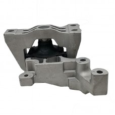 Factory Price Auto Spare Parts Trans Bracket Support Transmission Engine Mount For Juke F15 Tiida C12Z HR16DE 11210-1KA0A