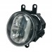 "Противотуманные фары для CHR Corolla RAV4 Lexus IS250 Camry 81210-48050 81220-48050 - купить в интернет-магазине TuningDom.ru"