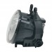 "Противотуманные фары для CHR Corolla RAV4 Lexus IS250 Camry 81210-48050 81220-48050 - купить в интернет-магазине TuningDom.ru"