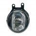"Противотуманные фары для CHR Corolla RAV4 Lexus IS250 Camry 81210-48050 81220-48050 - купить в интернет-магазине TuningDom.ru"