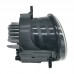 "Противотуманные фары для CHR Corolla RAV4 Lexus IS250 Camry 81210-48050 81220-48050 - купить в интернет-магазине TuningDom.ru"