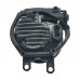 "Противотуманные фары для CHR Corolla RAV4 Lexus IS250 Camry 81210-48050 81220-48050 - купить в интернет-магазине TuningDom.ru"