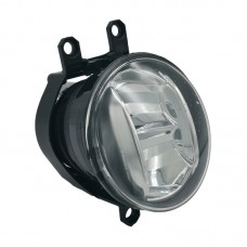 Противотуманные Фары для Chr Corolla Rav4 Lexus Is250 Camry 81210-48050 81220-48050