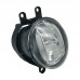 "Противотуманные фары для CHR Corolla RAV4 Lexus IS250 Camry 81210-48050 81220-48050 - купить в интернет-магазине TuningDom.ru"