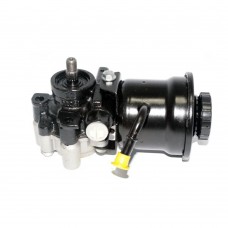 Factory Price Car new Power Steering Pump For Land Cruiser RZJ125 Prado 03-04 Grj120 44320-35630
